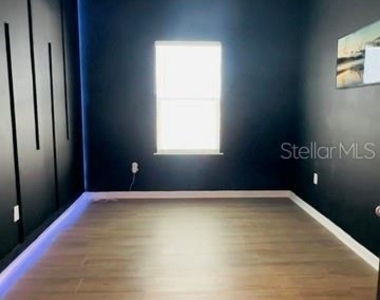 680 Bloom Terrace - Photo Thumbnail 1
