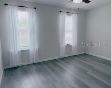 680 Bloom Terrace - Photo Thumbnail 11