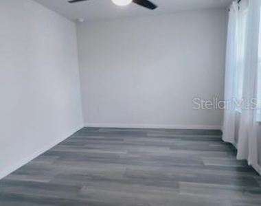 680 Bloom Terrace - Photo Thumbnail 13