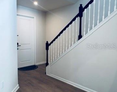 680 Bloom Terrace - Photo Thumbnail 7