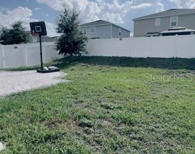 680 Bloom Terrace - Photo Thumbnail 21