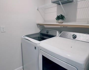 680 Bloom Terrace - Photo Thumbnail 14