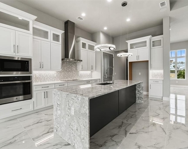 29 Coronado Road - Photo Thumbnail 36