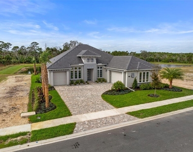 29 Coronado Road - Photo Thumbnail 1