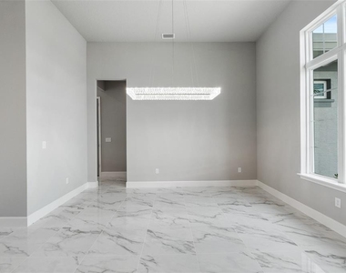 29 Coronado Road - Photo Thumbnail 27