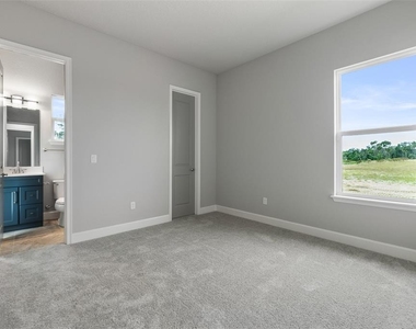 29 Coronado Road - Photo Thumbnail 52