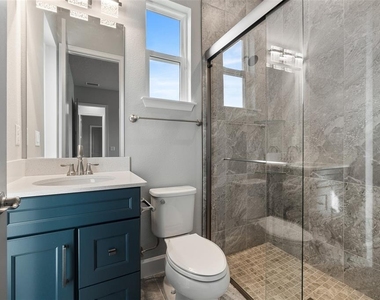29 Coronado Road - Photo Thumbnail 54