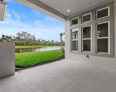 29 Coronado Road - Photo Thumbnail 57