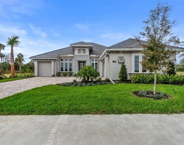 29 Coronado Road - Photo Thumbnail 23