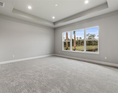 29 Coronado Road - Photo Thumbnail 43