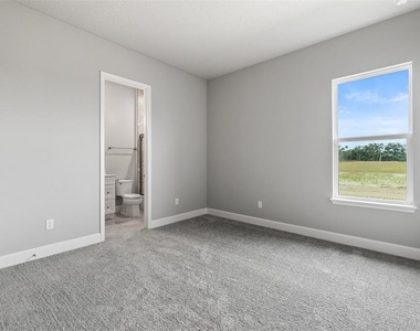 29 Coronado Road - Photo Thumbnail 50