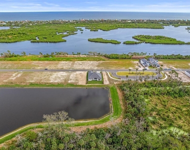 29 Coronado Road - Photo Thumbnail 16