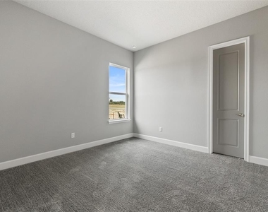 29 Coronado Road - Photo Thumbnail 55