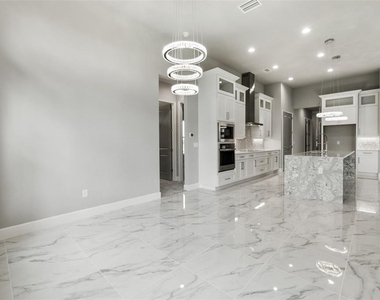 29 Coronado Road - Photo Thumbnail 41
