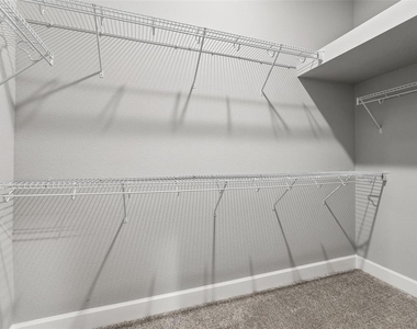 29 Coronado Road - Photo Thumbnail 49