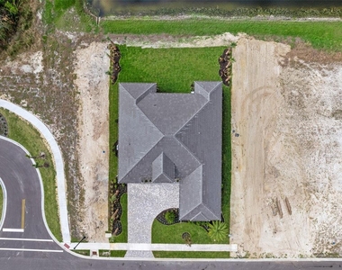 29 Coronado Road - Photo Thumbnail 3