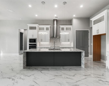 29 Coronado Road - Photo Thumbnail 35
