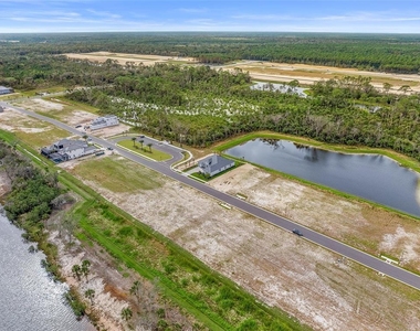29 Coronado Road - Photo Thumbnail 10