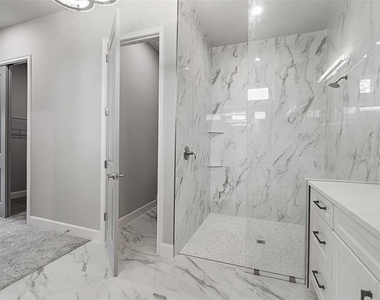 29 Coronado Road - Photo Thumbnail 48