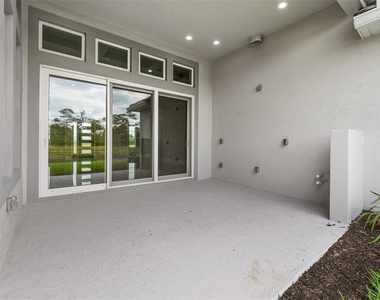 29 Coronado Road - Photo Thumbnail 58