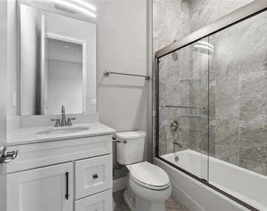 29 Coronado Road - Photo Thumbnail 51