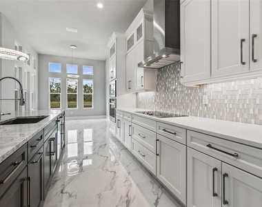 29 Coronado Road - Photo Thumbnail 39