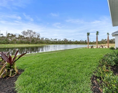 29 Coronado Road - Photo Thumbnail 59