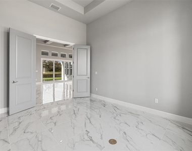 29 Coronado Road - Photo Thumbnail 34