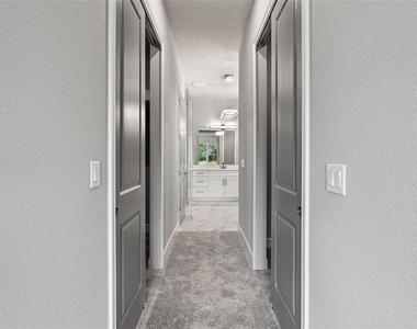 29 Coronado Road - Photo Thumbnail 46
