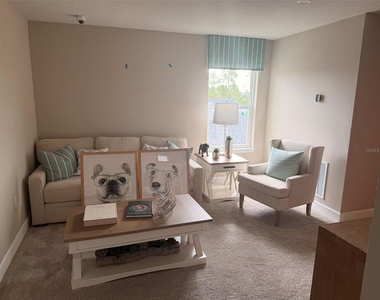1291 Ribbon Place - Photo Thumbnail 21