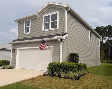 1291 Ribbon Place - Photo Thumbnail 5