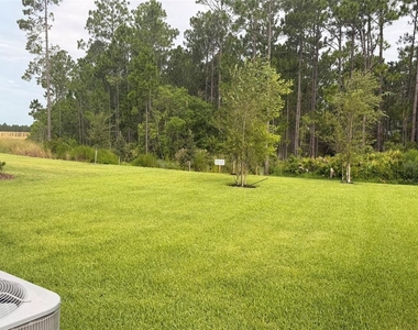 1291 Ribbon Place - Photo Thumbnail 9
