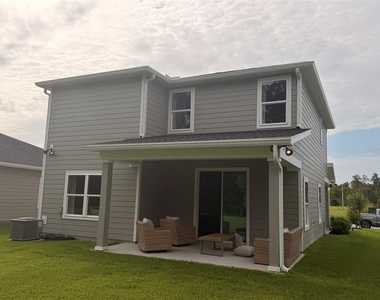 1291 Ribbon Place - Photo Thumbnail 7