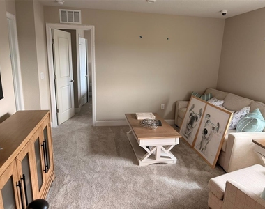 1291 Ribbon Place - Photo Thumbnail 15