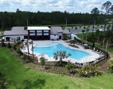 1291 Ribbon Place - Photo Thumbnail 4