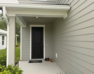1291 Ribbon Place - Photo Thumbnail 10