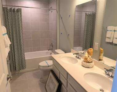 1291 Ribbon Place - Photo Thumbnail 23