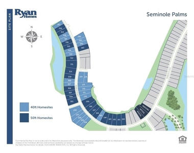 1291 Ribbon Place - Photo Thumbnail 26