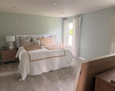 1291 Ribbon Place - Photo Thumbnail 17