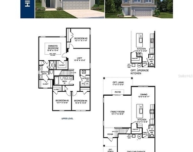 1291 Ribbon Place - Photo Thumbnail 1