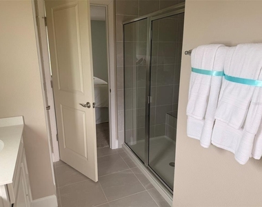 1291 Ribbon Place - Photo Thumbnail 20