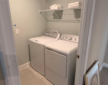 1291 Ribbon Place - Photo Thumbnail 22