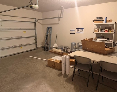 1291 Ribbon Place - Photo Thumbnail 14