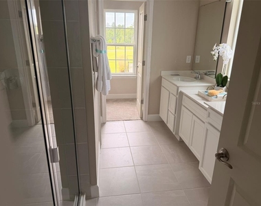 1291 Ribbon Place - Photo Thumbnail 18