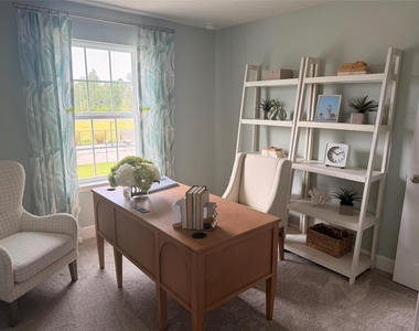 1291 Ribbon Place - Photo Thumbnail 25