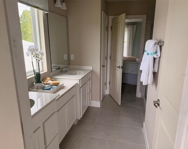 1291 Ribbon Place - Photo Thumbnail 19