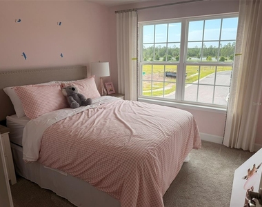 1291 Ribbon Place - Photo Thumbnail 24