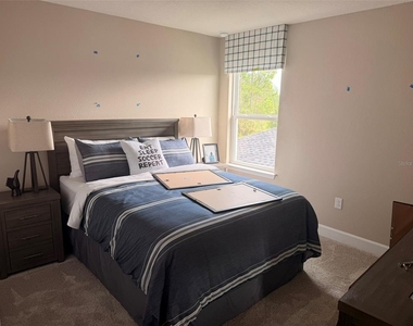 1291 Ribbon Place - Photo Thumbnail 16