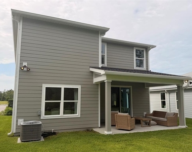 1291 Ribbon Place - Photo Thumbnail 6