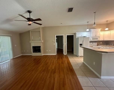 31 Rymer Lane - Photo Thumbnail 7